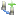 anisotropic_filtering_add_16.ico